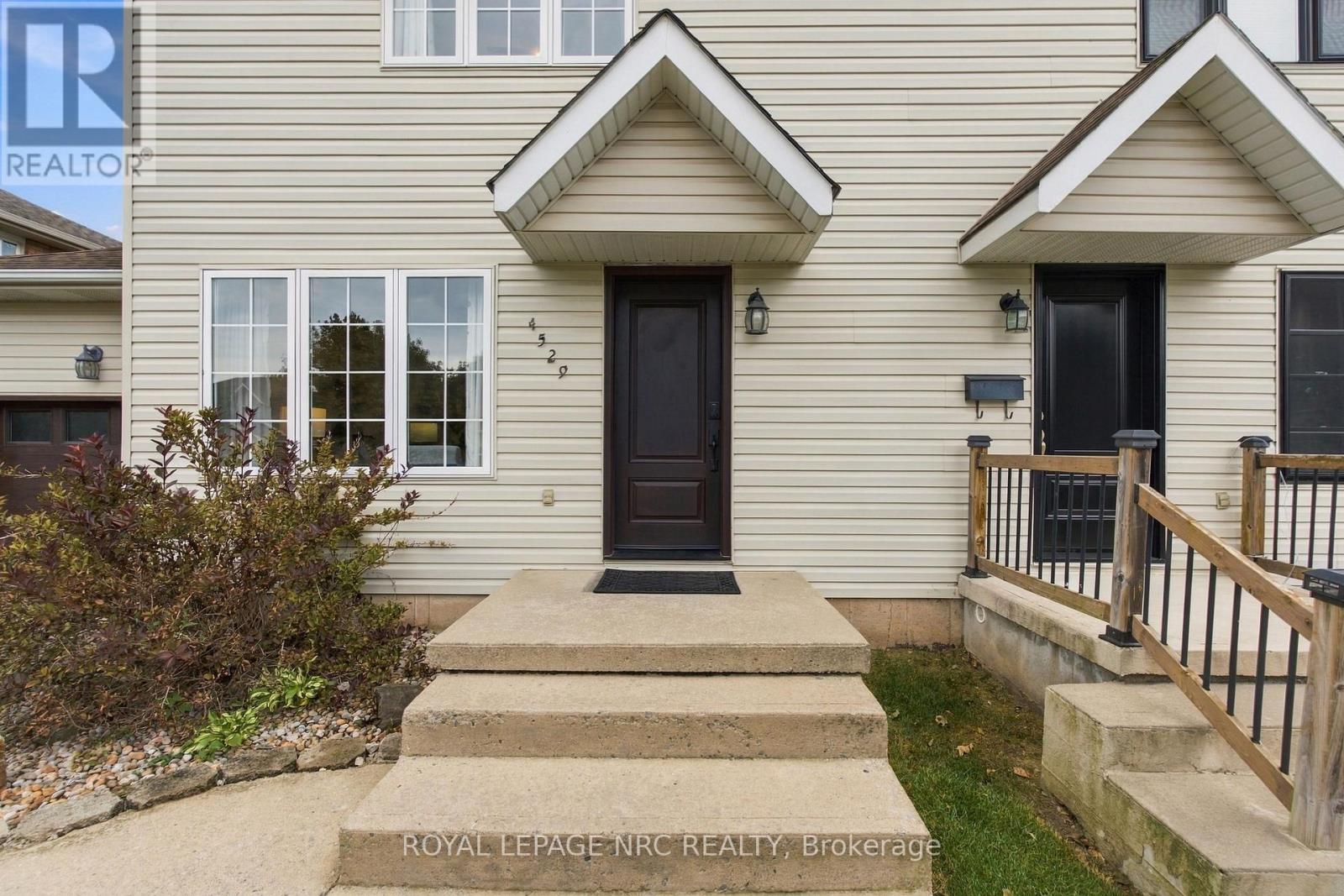4529 GARDEN GATE TERRACE - Image 3
