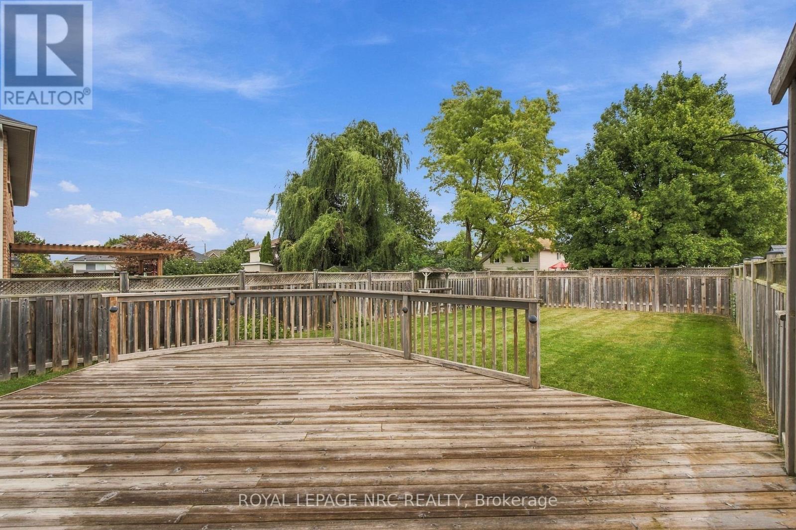 4529 GARDEN GATE TERRACE - Image 31