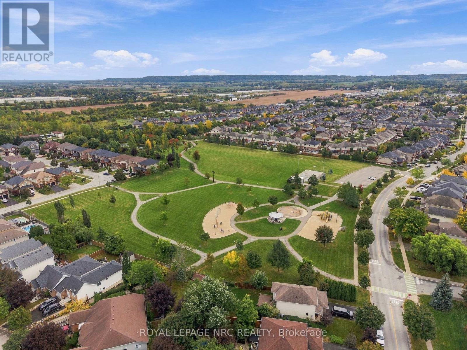 4529 GARDEN GATE TERRACE - Image 35