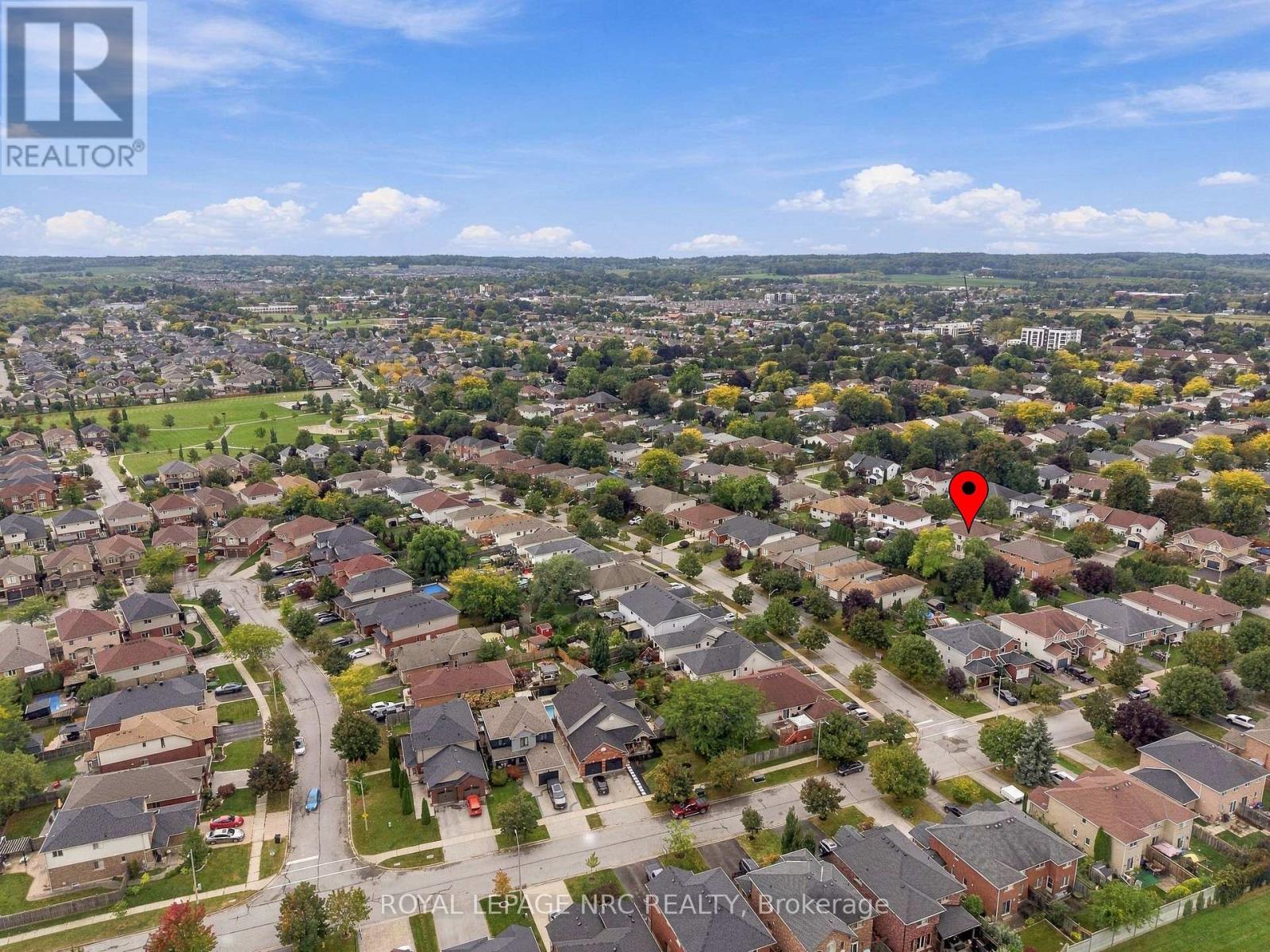 4529 GARDEN GATE TERRACE - Image 36