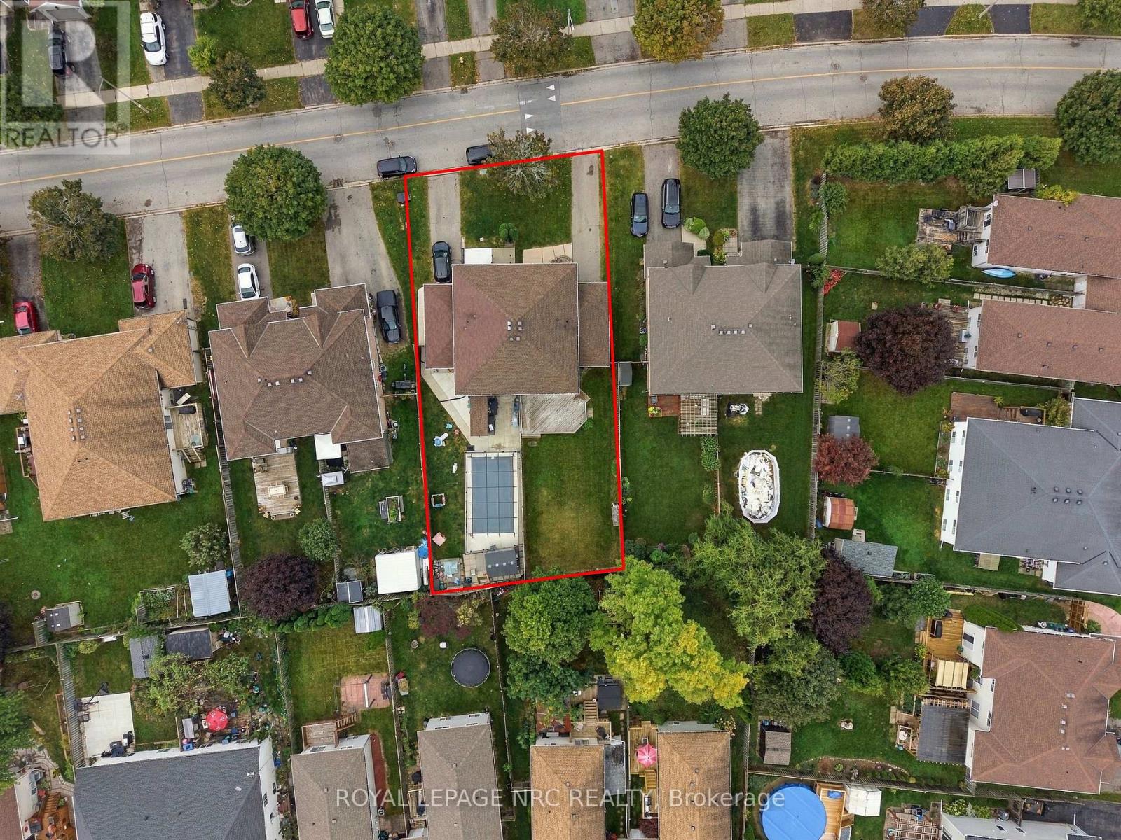 4529 GARDEN GATE TERRACE - Image 37