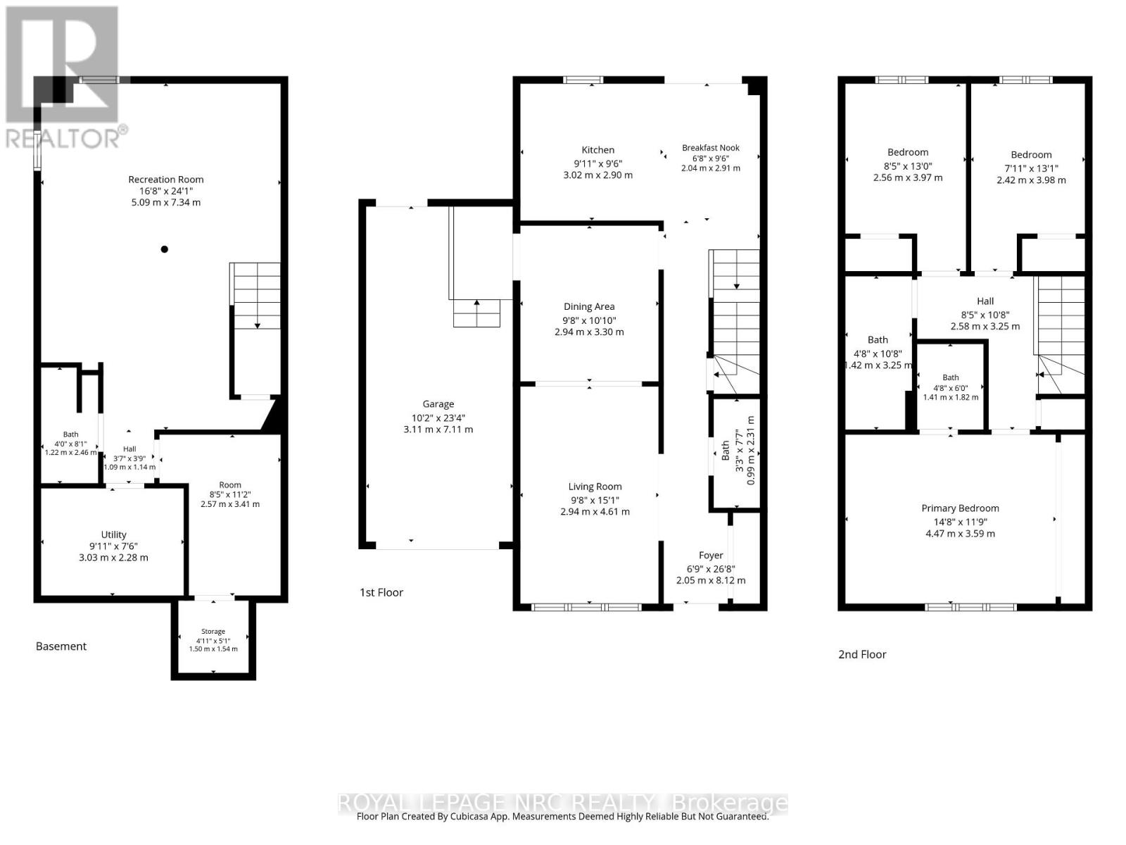 4529 GARDEN GATE TERRACE - 38