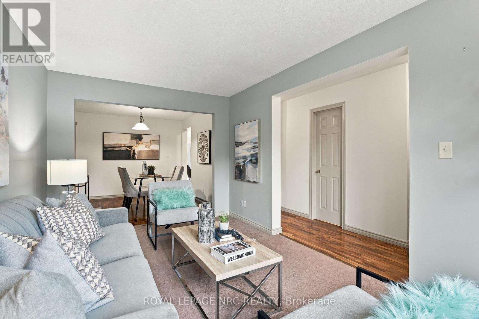 4529 GARDEN GATE TERRACE - Image 7