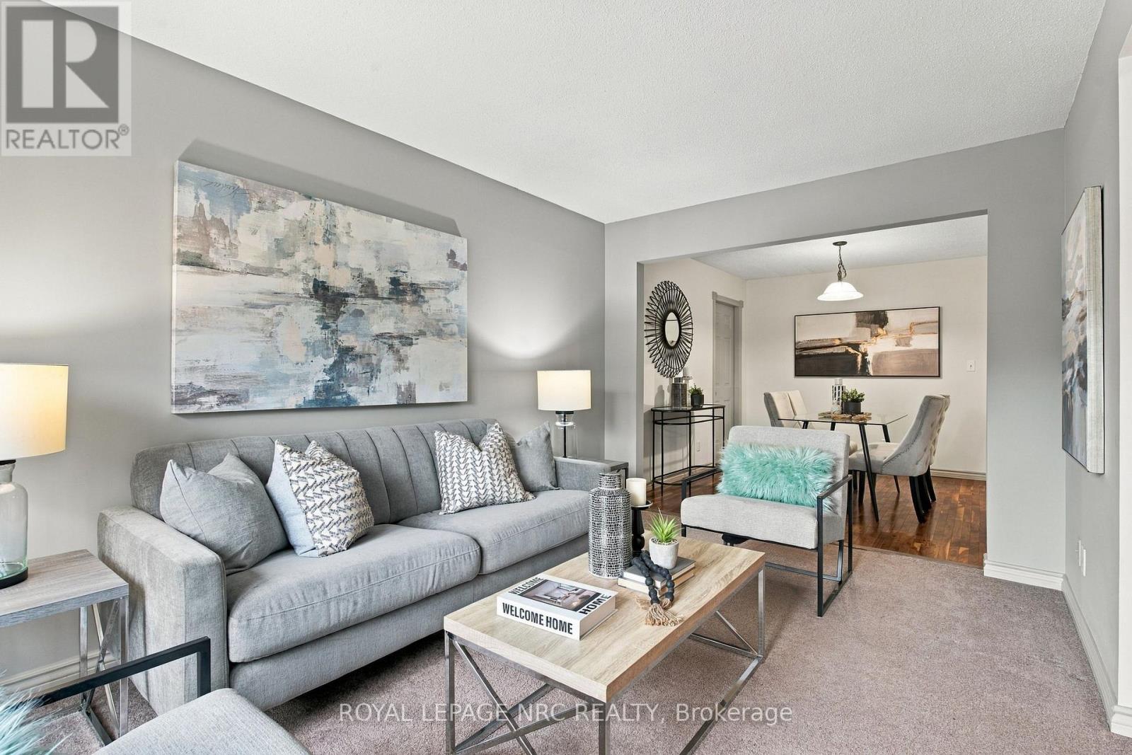 4529 GARDEN GATE TERRACE - Image 8