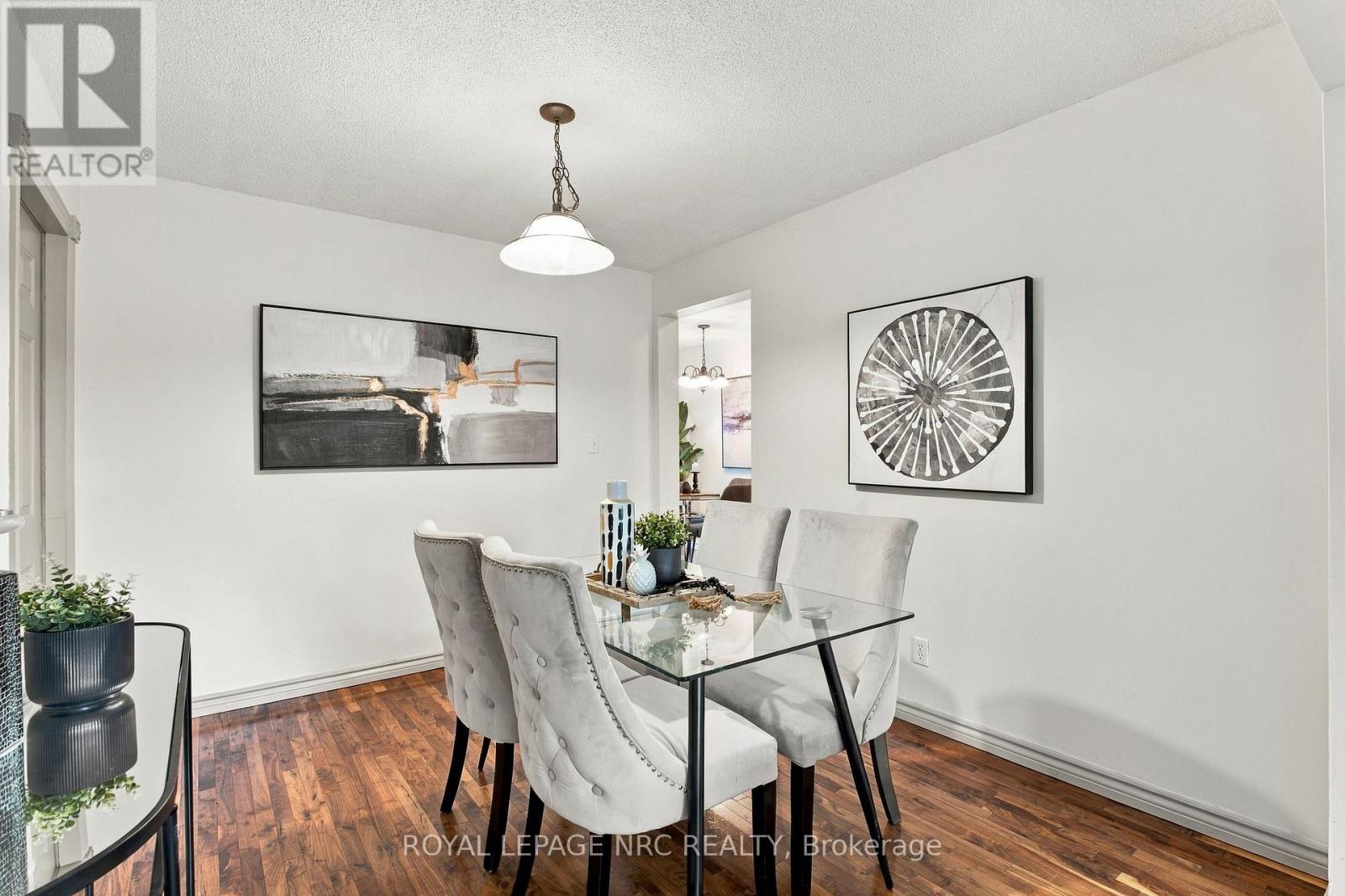4529 GARDEN GATE TERRACE - Image 9