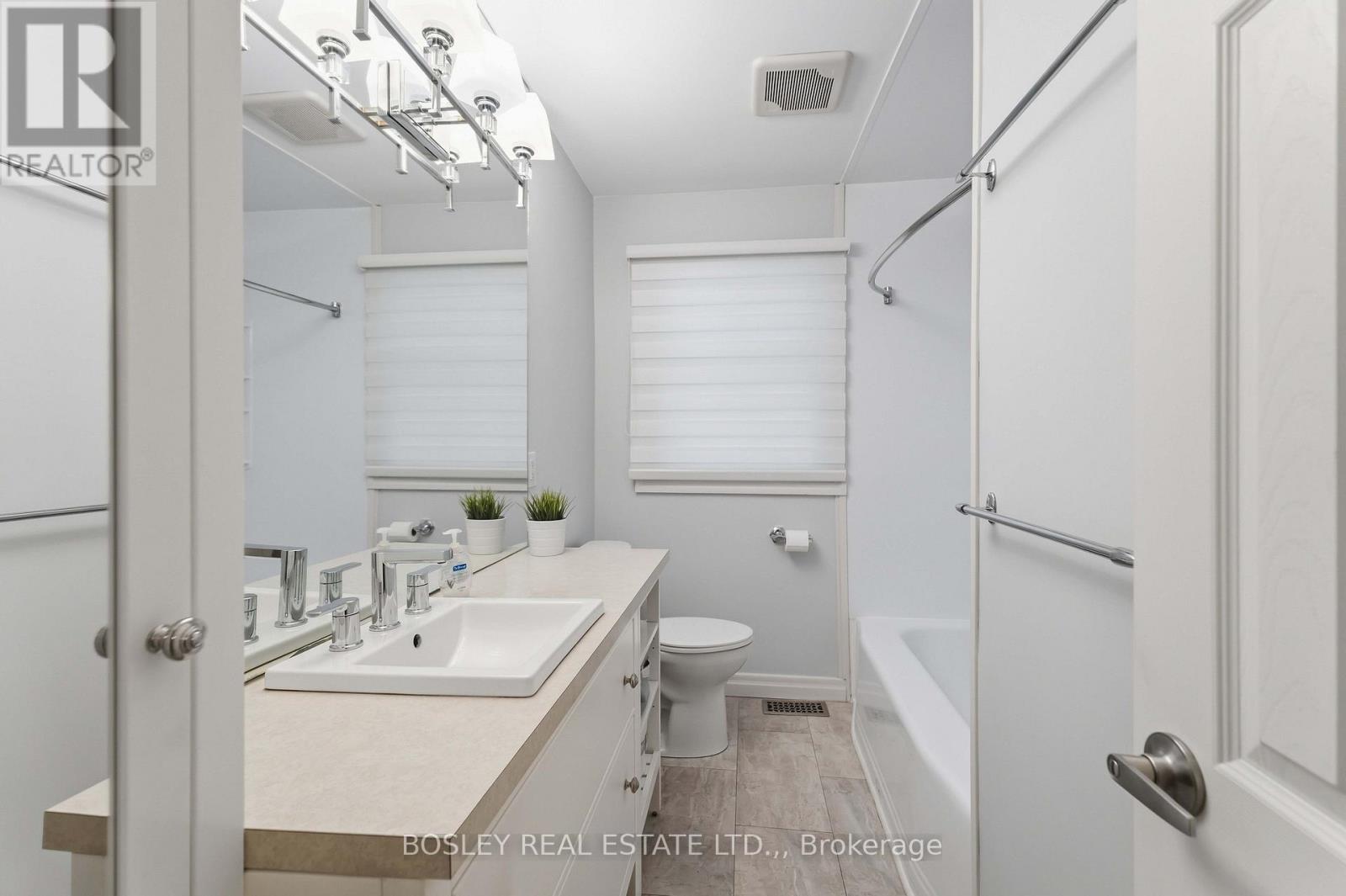 3 BRIAN AVENUE - Image 11