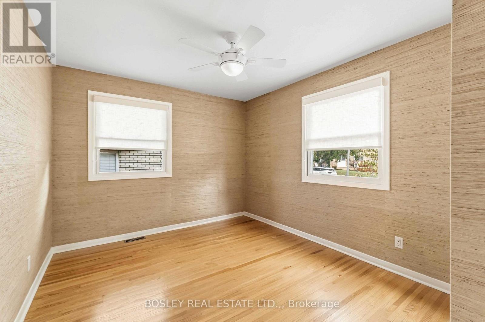 3 BRIAN AVENUE - 16
