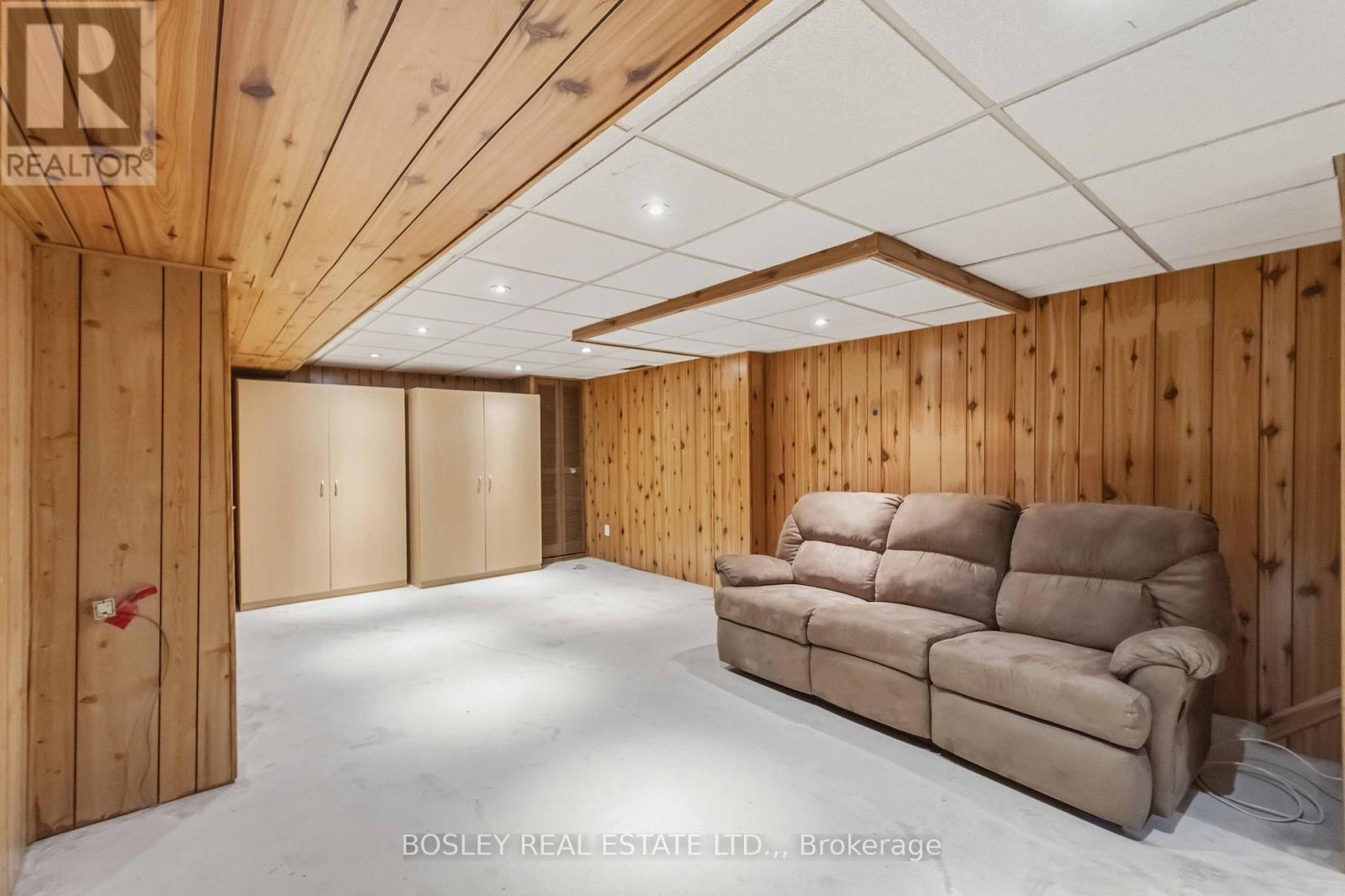3 BRIAN AVENUE - Image 20