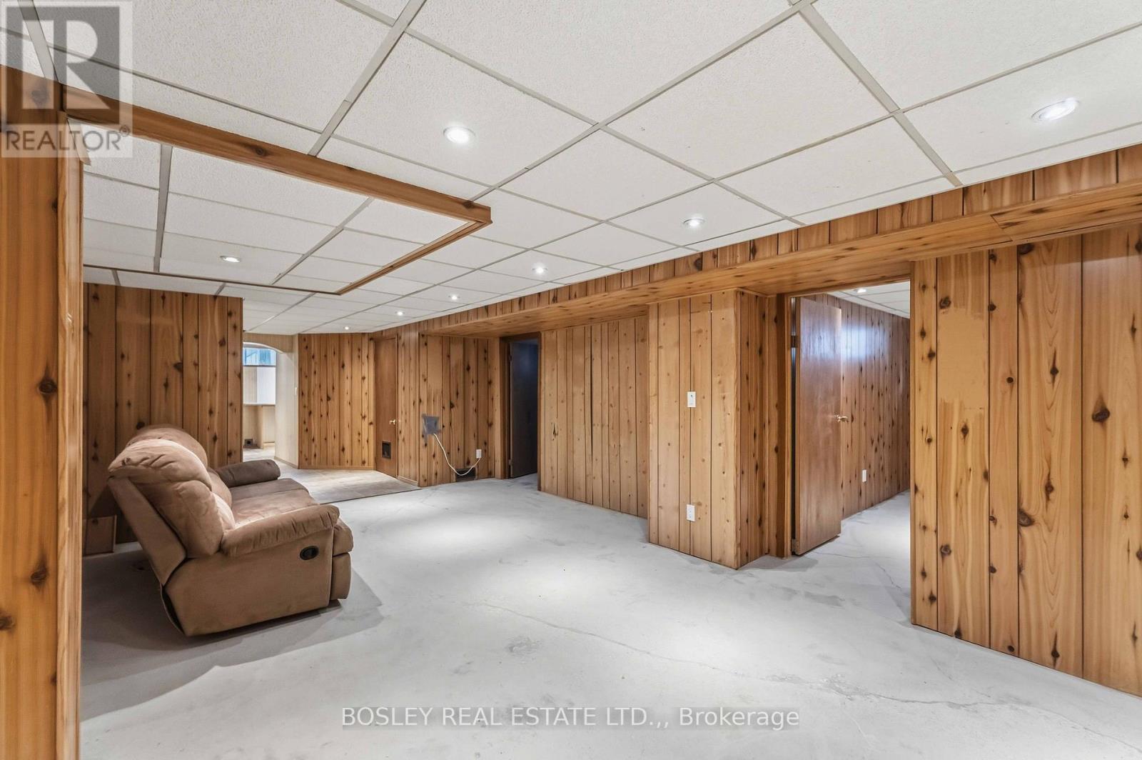 3 BRIAN AVENUE - Image 21