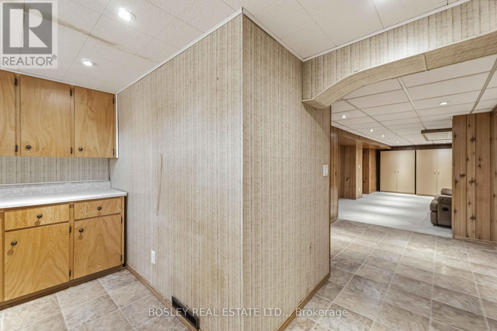 3 BRIAN AVENUE - Image 23