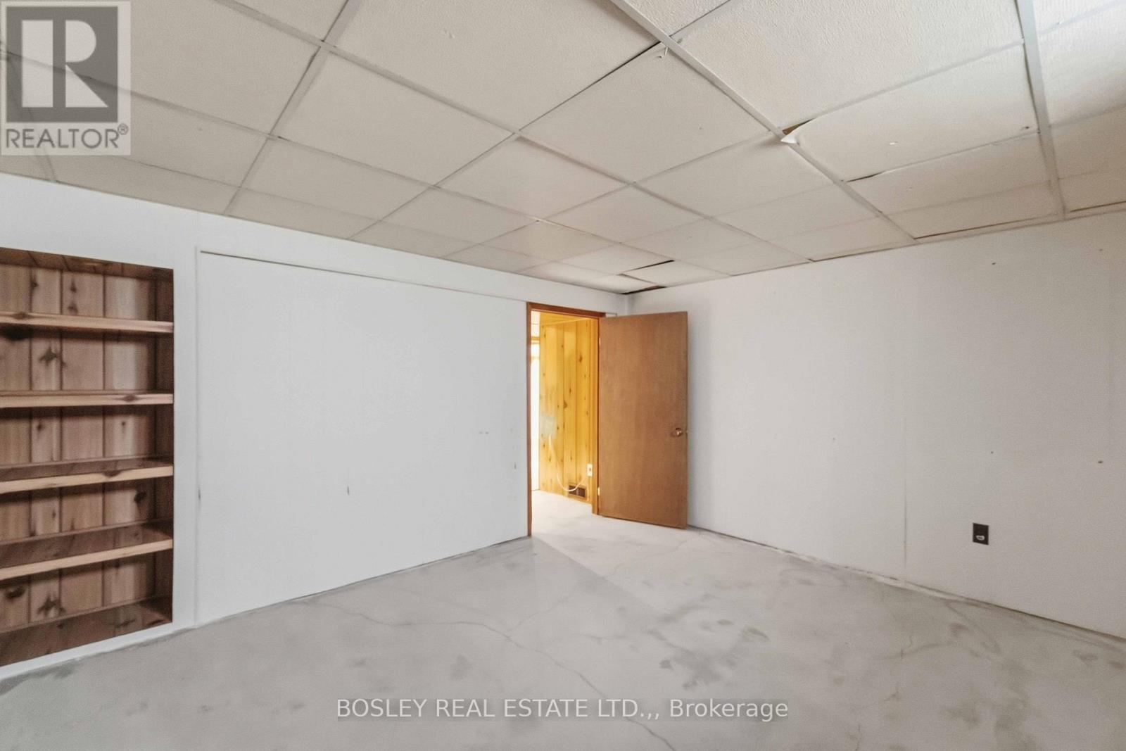 3 BRIAN AVENUE - Image 25