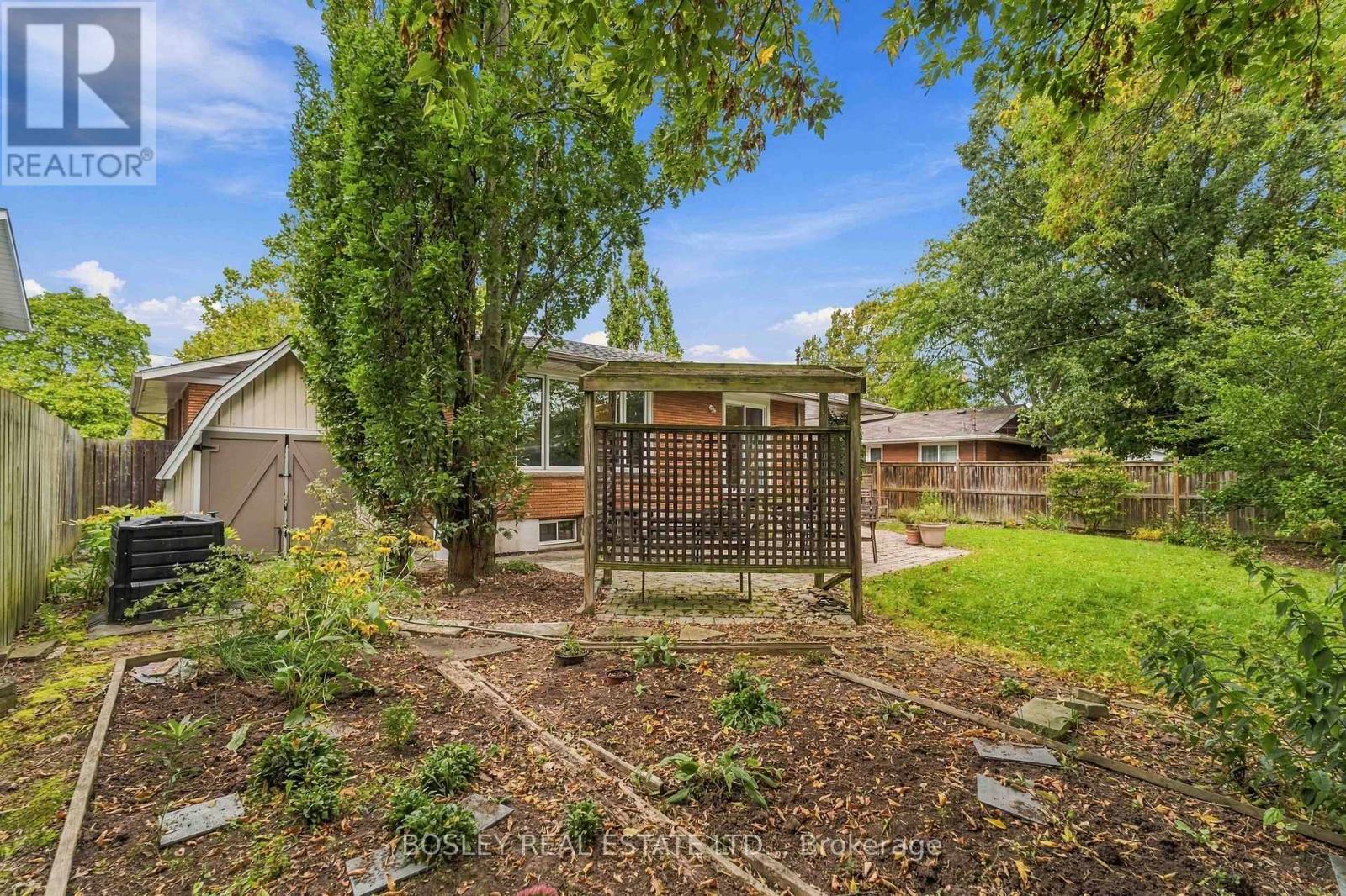 3 BRIAN AVENUE - Image 30