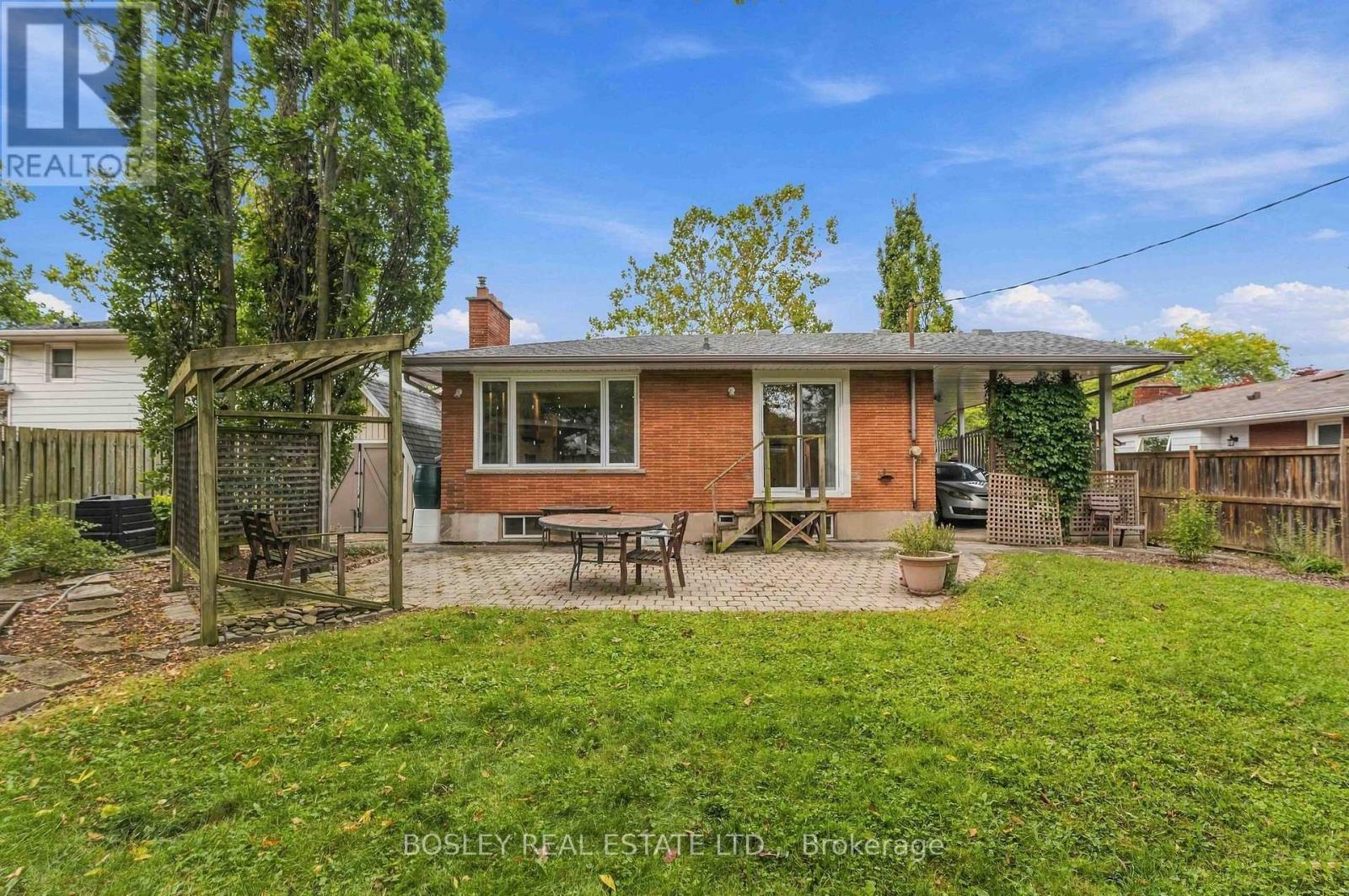3 BRIAN AVENUE - Image 31