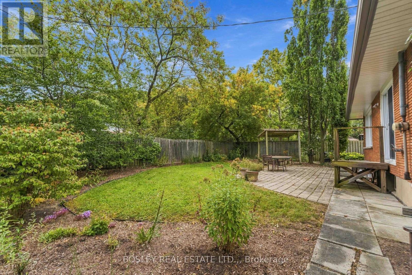 3 BRIAN AVENUE - 33