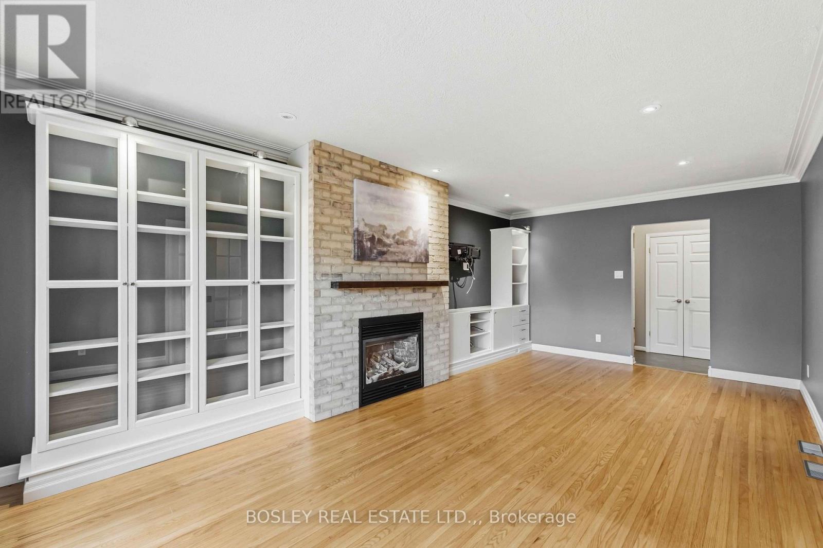 3 BRIAN AVENUE - Image 4