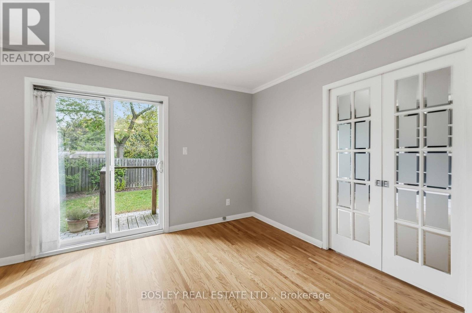 3 BRIAN AVENUE - Image 6