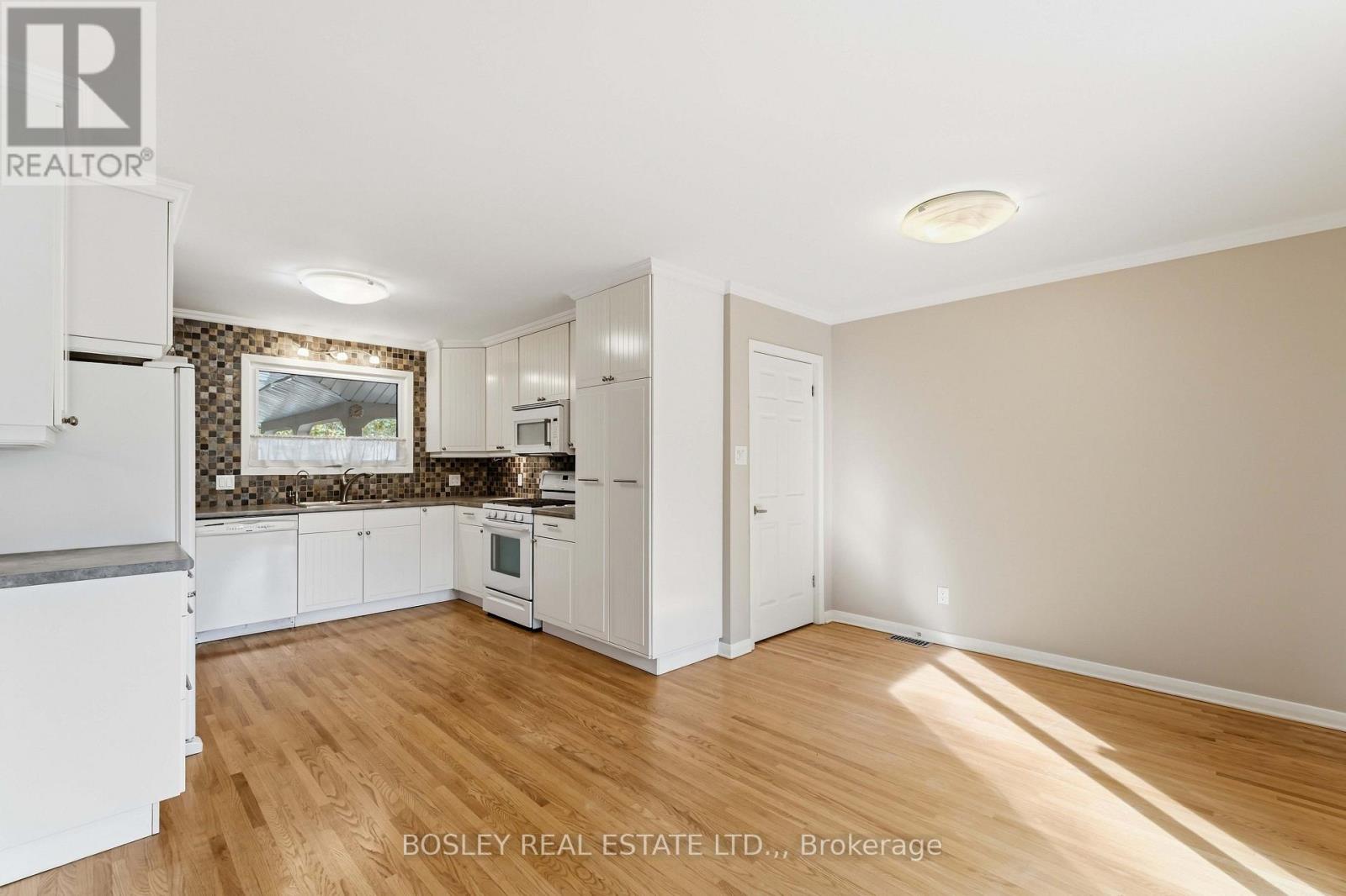 3 BRIAN AVENUE - Image 9