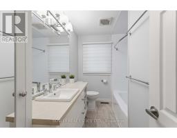 Bedroom 3 - 3 Brian Avenue, St  Catharines, ON L2T3H5 Photo 11