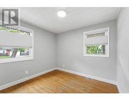 3 Brian Avenue, St  Catharines, ON L2T3H5 Photo 13