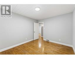 3 Brian Avenue, St  Catharines, ON L2T3H5 Photo 14