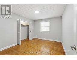 3 Brian Avenue, St  Catharines, ON L2T3H5 Photo 15