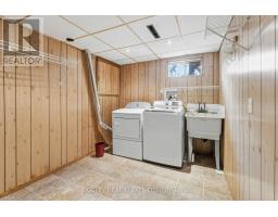 3 Brian Avenue, St  Catharines, ON L2T3H5 Photo 18