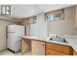 3 Brian Avenue, St  Catharines, ON L2T3H5 Photo 24