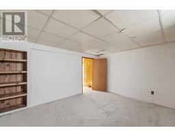 3 Brian Avenue, St  Catharines, ON L2T3H5 Photo 25