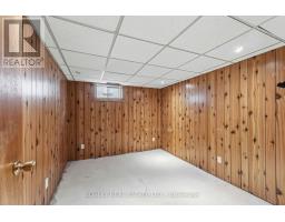 3 Brian Avenue, St  Catharines, ON L2T3H5 Photo 28