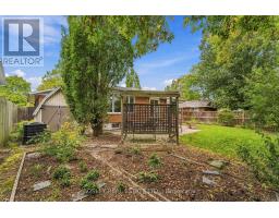 3 Brian Avenue, St  Catharines, ON L2T3H5 Photo 30