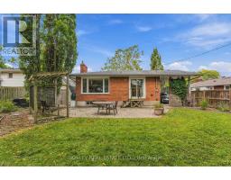 3 Brian Avenue, St  Catharines, ON L2T3H5 Photo 31