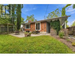 3 Brian Avenue, St  Catharines, ON L2T3H5 Photo 32