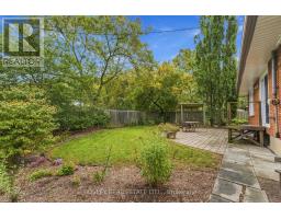 3 Brian Avenue, St  Catharines, ON L2T3H5 Photo 33
