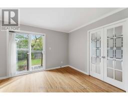 Bedroom - 3 Brian Avenue, St  Catharines, ON L2T3H5 Photo 6