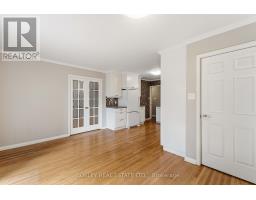 Bathroom - 3 Brian Avenue, St  Catharines, ON L2T3H5 Photo 8
