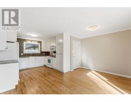 Laundry room - 3 Brian Avenue, St  Catharines, ON L2T3H5 Photo 9