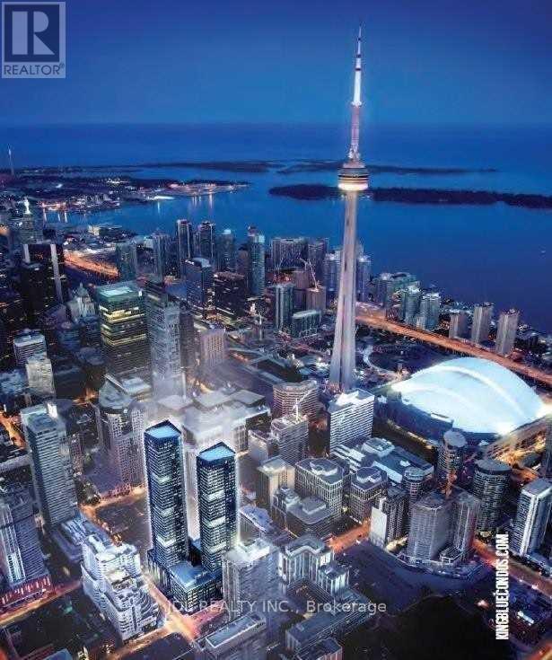 Photo of 115 Blue Jays Way