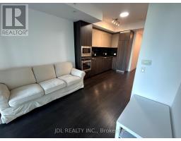 4101 - 115 Blue Jays Way, Toronto, ON M5V0M4 Photo 10
