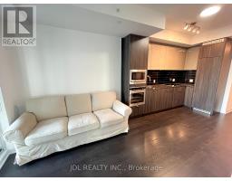 4101 - 115 Blue Jays Way, Toronto, ON M5V0M4 Photo 11