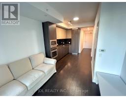4101 - 115 Blue Jays Way, Toronto, ON M5V0M4 Photo 12
