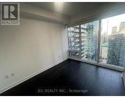 4101 - 115 Blue Jays Way, Toronto, ON M5V0M4 Photo 13