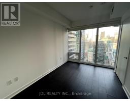 4101 - 115 Blue Jays Way, Toronto, ON M5V0M4 Photo 14