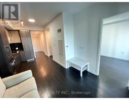 4101 - 115 Blue Jays Way, Toronto, ON M5V0M4 Photo 16