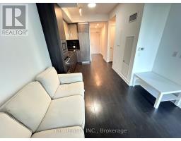 4101 - 115 Blue Jays Way, Toronto, ON M5V0M4 Photo 17