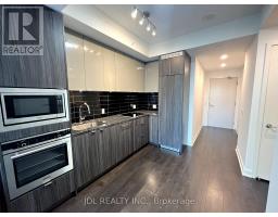 4101 - 115 Blue Jays Way, Toronto, ON M5V0M4 Photo 18