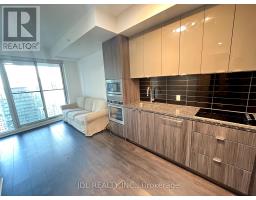 4101 - 115 Blue Jays Way, Toronto, ON M5V0M4 Photo 19
