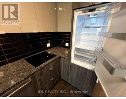 4101 - 115 Blue Jays Way, Toronto, ON M5V0M4 Photo 22