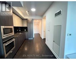 4101 - 115 Blue Jays Way, Toronto, ON M5V0M4 Photo 25