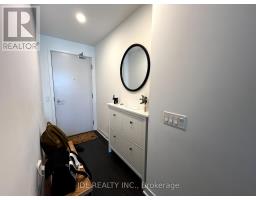 4101 - 115 Blue Jays Way, Toronto, ON M5V0M4 Photo 27