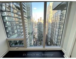 4101 - 115 Blue Jays Way, Toronto, ON M5V0M4 Photo 28